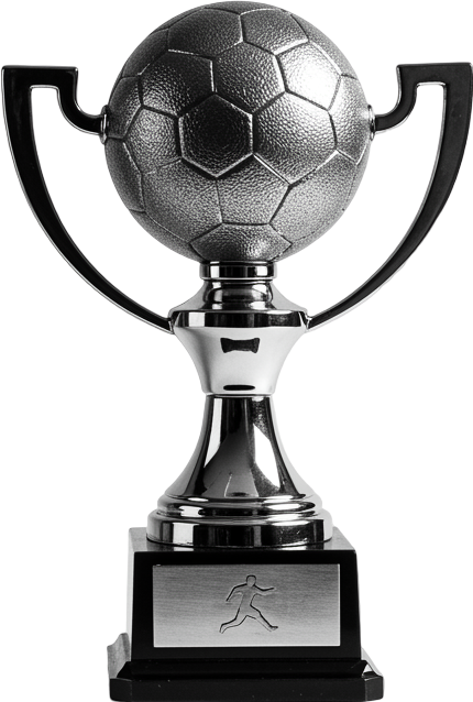 image trophy