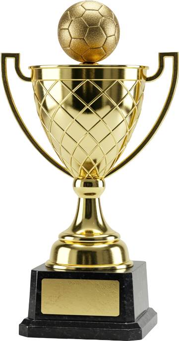image trophy