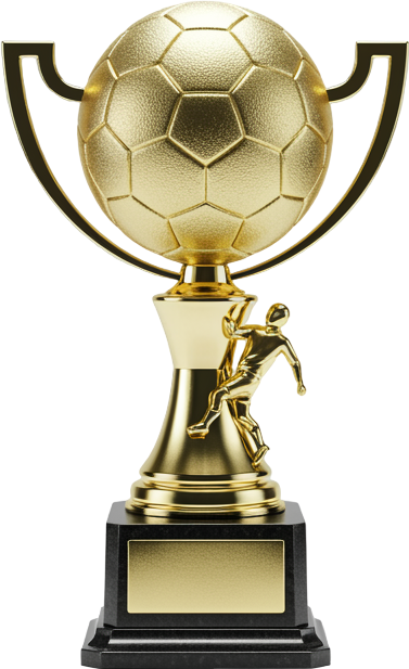 image trophy